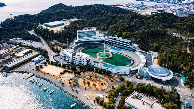 就活軸、自分の言葉で語れていますか?