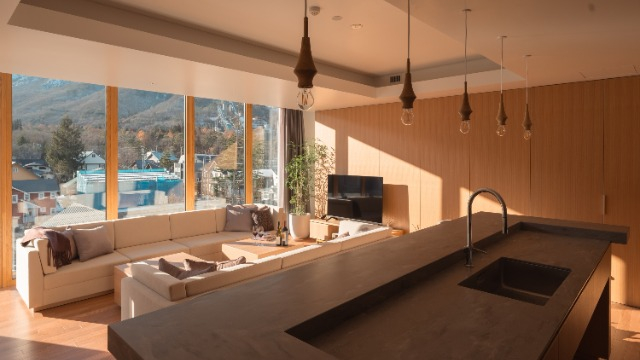 就活と恋愛は少し似ている件について