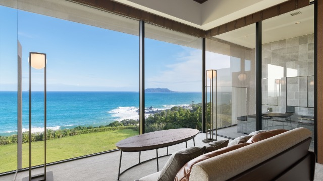 “安定”って言葉、そろそろアップデートしてみませんか？