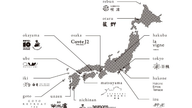 就活あるあるに疲れたあなたへ──“迷う自分”はむしろ正しいという話