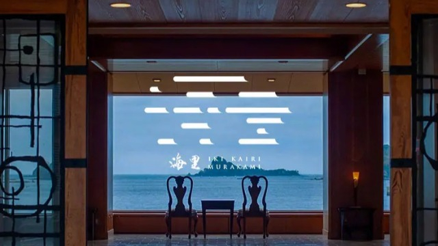 内定は“運ゲー”じゃない？就活が急に楽になる視点の話