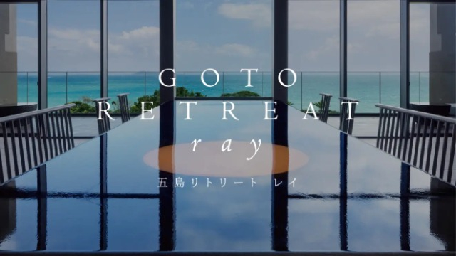 「普通の学生」が内定を勝ち取る唯一の方法は“差別化”じゃない