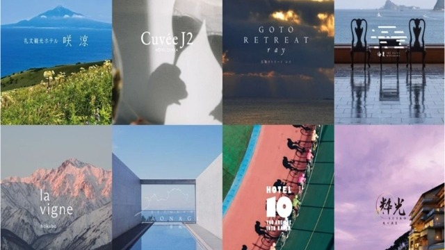 学歴は“肩書き”でしかない。就活で本当に問われる力とは何か？