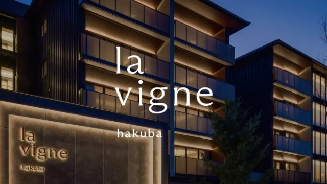 【27卒就活の最新トレンド：選考の早期化と価値観重視が加速】