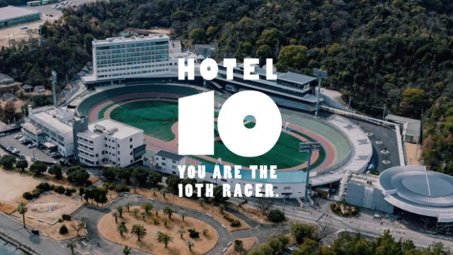 お客様の「記憶に残る時間」をつくる仕事──ホテル業界の魅力とは