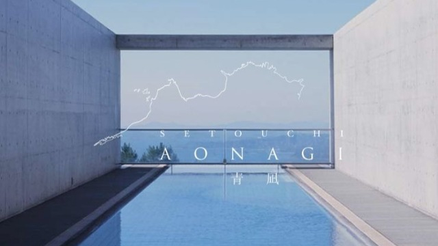 「“内定がゴール”じゃないと気づいた2月。会社選びで本当に見るべきこと」