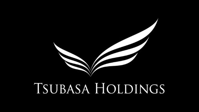 持株会社体制に移行して5年記念日☆彡