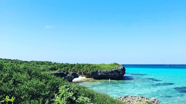 【自己紹介】コーポレート部：小林聡子