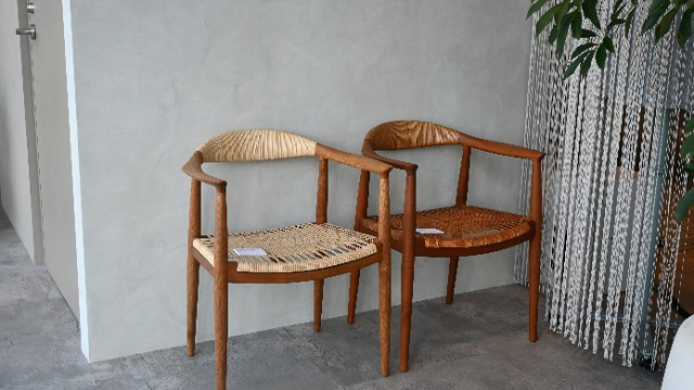 【自己紹介】人事部：古川ほのか