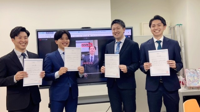 20代の成長率120％！