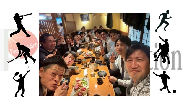 【スポーツ経験者集まれ】元プロボクサー社長と挑む営業の世界