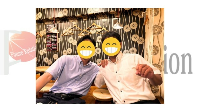 社長の鞄持ち★学生さんが感じた“FRの魅力”とは