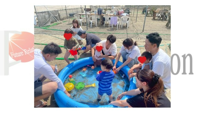 平均年齢27歳で結婚率50％✨その理由とFRの制度について