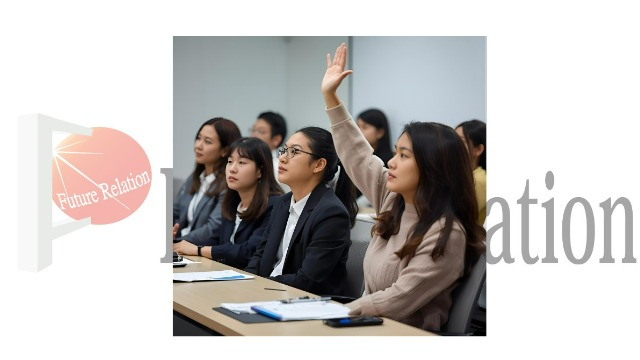 ✨27卒採用スタート✨