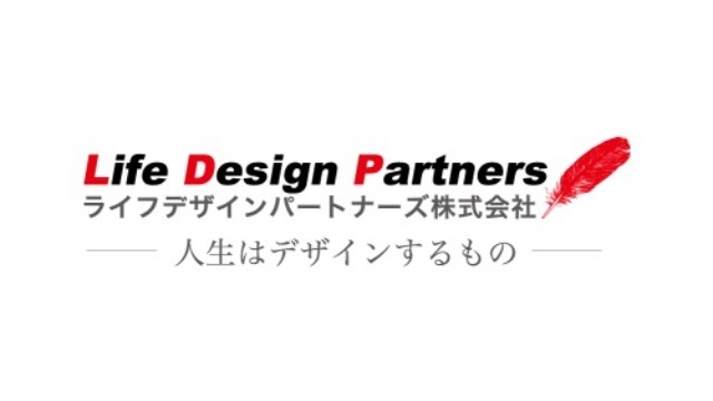 17年目となるお墓参り