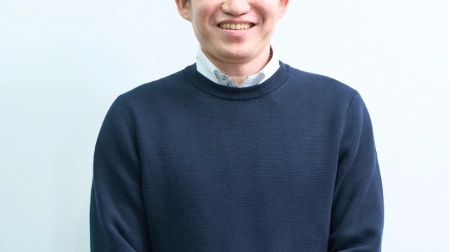 掴みかけたプロ野球選手の夢、見つけた心を燃やす新しい夢。【Y&I Group社員紹介】