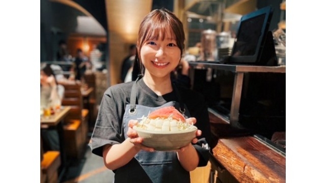 ✨【2025年6月23日 NEW OPEN】✨月島もんじゃ くうや 木更津アウトレット店✨