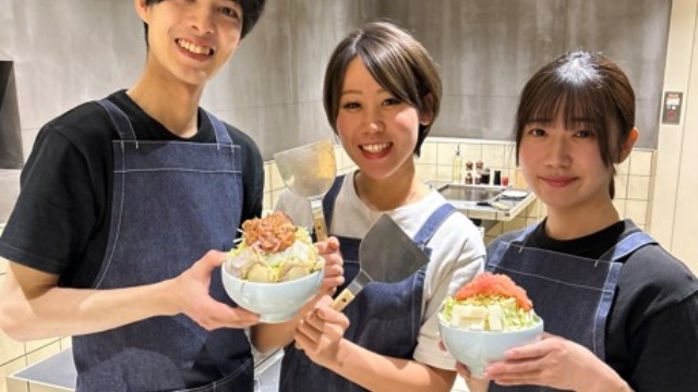 ⛹️♀️働きやすさを支える充実の福利厚生!社員満足度の高い福利厚生制度を多数ご用意しています☺️