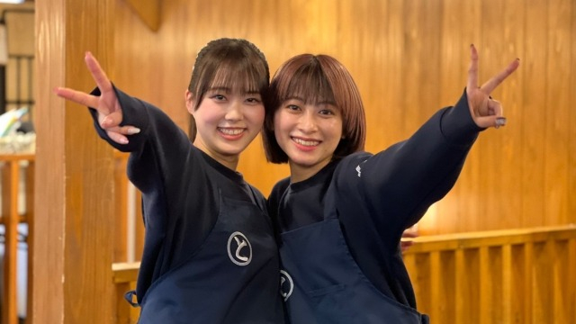 ✨本日【7月4日 NEW OPEN】✨月島もんじゃおこげ大山✨