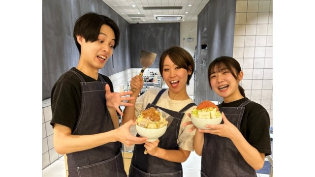 7月10日は「納豆の日」⁉️