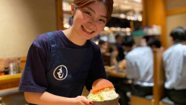 ⛱️この夏、加納コーポレーションでは新卒採用がますます本格化中！