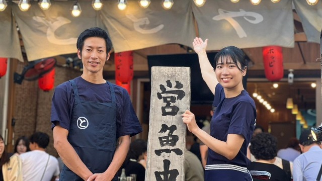＼ 夏採用、まだまだ受付中！ ／"今から"でも、自分に合った会社は見つけられる☄️