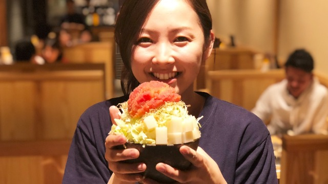 ☀️【夏休み、就活ストップしていませんか？】