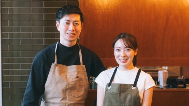⚠️内定承諾の前に考えるべき3つのポイント㊙️