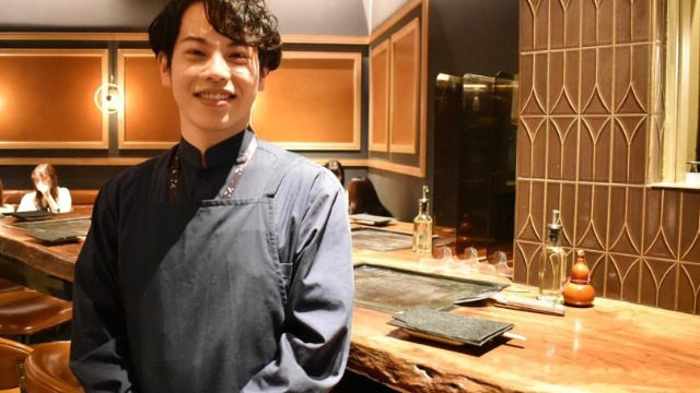 社員が成長できる！加納コーポレーションのサポート体制とは？⌛