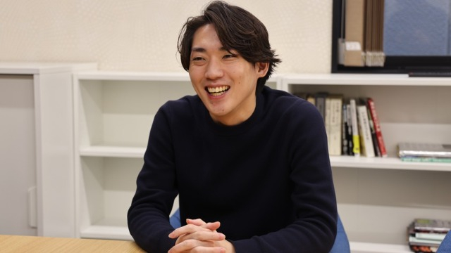 💡面接って緊張しますよね💡