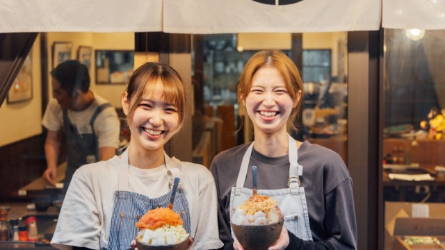 9月に入り、就活もいよいよ大詰め!