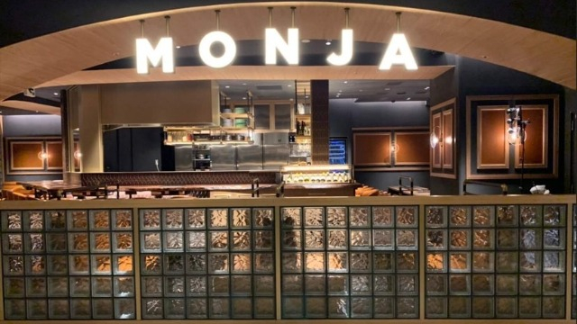 ✨加納コーポレーションの説明会、店舗で開催!?✨