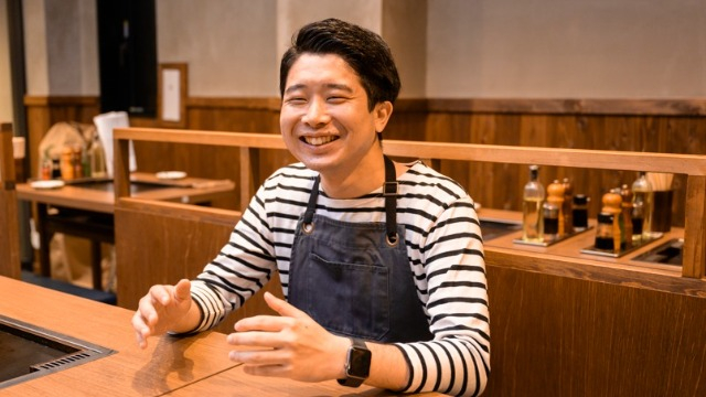 🌸就活生のみなさん🌸