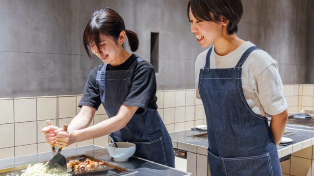夏も9月も終わりですね🍃🍂