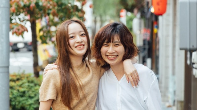 動いた人からチャンスを掴む！この9月、行動が結果を変える！