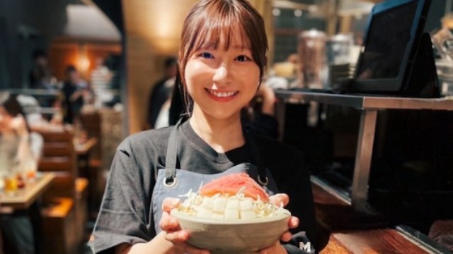 🌸26卒のみなさん、まだまだエントリー受付中🌸