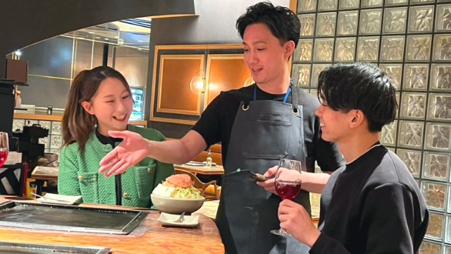 📢まだまだエントリー受付中🌸