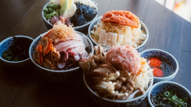 就活を締めくくるのは“今”かもしれません。