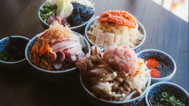 🌟東京文化を世界へ🌟