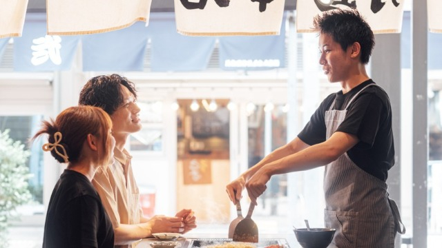 ＼11月採用まだ間に合う！12月採用もスタート／