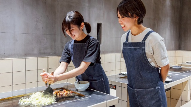 焦らず動く。その選択が、あなたの強みになる