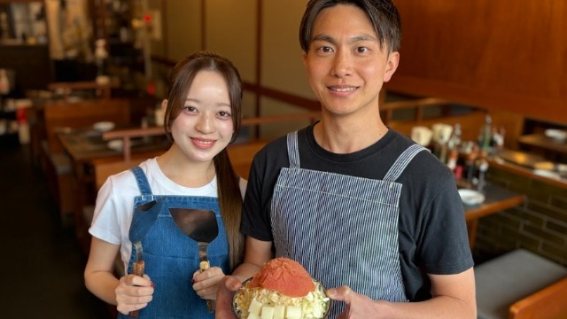 皆さんは“東京文化を体験できる仕事”って聞いたことありますか？👂