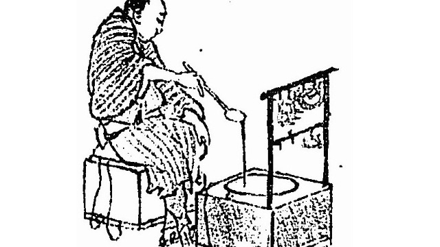 🌸【新卒採用 冬シーズン本格スタート！】🌸