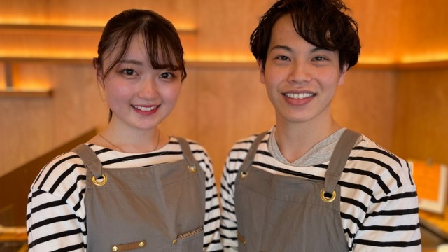 🌿 遅れているようで、遅れていません