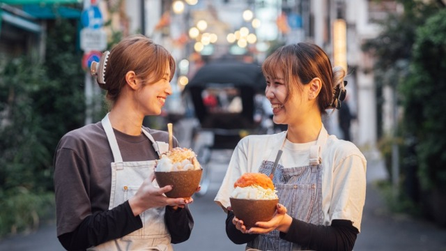 年内採用可能◎まずはエントリーから⛄