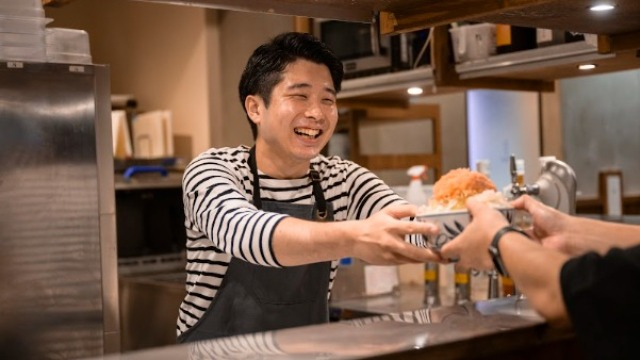 ラスト2か月🔥最後まで自分の力を信じて💪