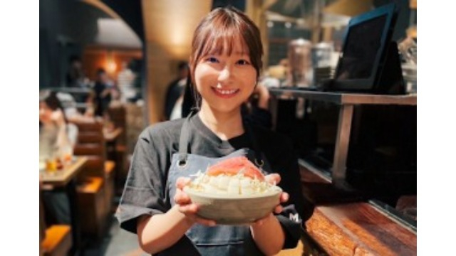 🎍年末年始のご案内🎍