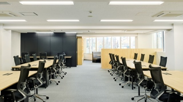 24卒×内定者インタビューvol.2【大学時代について、もっと詳しく!】