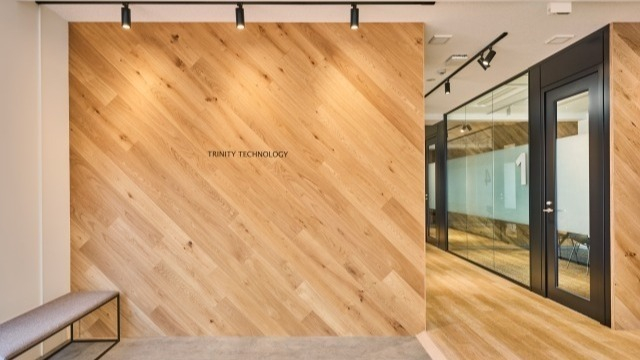 24卒×内定者インタビューvol.3【大切な就活軸は3つ。入社の決め手とは】