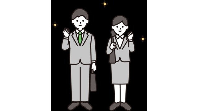 会社紹介⑨~ジャスウィルのリアルな働き方を紹介します~